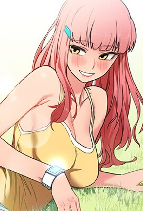 大香蕉网漫画韩漫精选